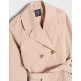 Sinsay Baloner | shoptok.hr