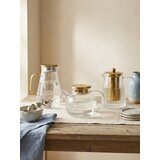 Sinsay Rebrasti čajnik s infuzorom | shoptok.hr