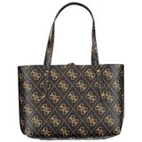 Guess eso839023marronebrownlogouni sarena | shoptok.hr