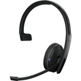 Epos Adapt 231 Mono Headset | shoptok.hr