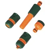 set za crevo 1/2" sa mlaznicom F89940