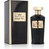 Amouroud Midnight Rose 100 ml parfemska voda unisex | shoptok.hr