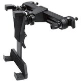 Xplore XP262 ZA VZGLAVNIK/OKNO NOSILEC, (555688) | Shoptok.si