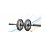  Točak za trbušnjake - ab roller širi hvat sa alkom | ePonuda.com
