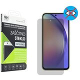 Chameleon Zaščitno steklo Excellence Privacy Glass (0,30) za Samsung Galaxy A54 | Shoptok.si