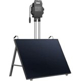 Anker SOLIX RS40P Balkonska Solar Power Plant (1 x 445W) cijene