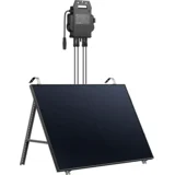 SOLIX RS40P Balkonska Solar Power Plant (1 x 445W)