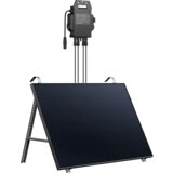 Anker SOLIX RS40P balkonska sončna elektrarna (1 x 445W) Cene
