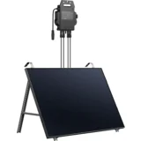 SOLIX RS40P balkonska sončna elektrarna (1 x 445W)