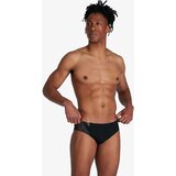 Speedo muške kupaće gaće Tech PNL 7CM BRF AM BLACK/ORANGE Cene