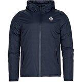 JOTT BERGEN sarena | shoptok.hr