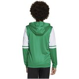 Adidas Squadra 25 sarena | shoptok.hr
