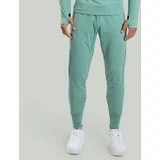 muške sportske pantalone ULTRA Agave