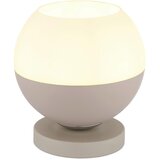 Globo NAMIZNA SVETILKA RAGUSA 20/21 cm | Shoptok.si