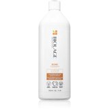 Biolage Bond Therapy balzam za poškodovane, lomljive in oslabljene lase 1000 ml Cene