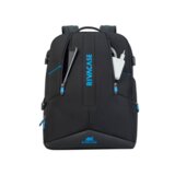 Rivacase 7860 Gaming Backpack 17.3 black | shoptok.hr