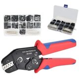  Set-klešta i dodaci ( 027556 ) | ePonuda.com