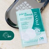 Payot P&amp;acirc;te Grise Patch Stop Bouton flasteri za problematičnu kožu lica 36 kom Slike