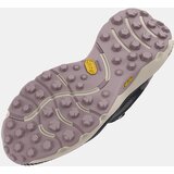 Under Armour Unisex shoes UA U Infinite Pro Trail - unisex | Eponuda.ba
