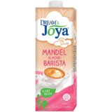 Joya napitak badem barista 1l Cene