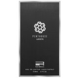 Rue Broca penthouse larvotto parfumirana voda unisex 80 ml | Shoptok.si