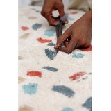 Lorena Canals Preproga Terrazzo - Marble | Shoptok.si