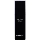 Chanel le lift firming anti-wrinkle serum serum za učvrstitev kože 30 ml za ženske