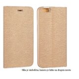  Premium preklopna torbica samsung galaxy A52 A525 / samsung galaxy A52s A528 - zlata Cene