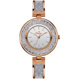 Bellevue e68 sarena | shoptok.hr