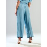 Sinsay ženske culotte hlače 1185Z-50X | shoptok.hr