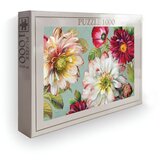 WALLXPERT PZL_074_1000 multicolor puzzle | ePonuda.com