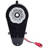  12V 45W RS550 35000RPM motor za električna vozila | shoptok.hr