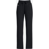 Under Armour Motion Open Hem Pant-BLK Track Pants - Women | Eponuda.ba