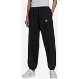 Adidas Originals Adicolor Split Trefoil Track Pants HC7049 | shoptok.hr