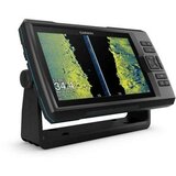 Garmin fishfinder striker vivid 9sv | Eponuda.com