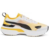 Puma Modne superge Kosmo rider wns Bela Cene
