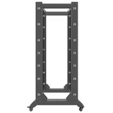 OR01-6832-B rack accessory Rack base