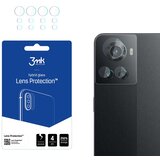 3mk 4x Staklo za kameru za OnePlus 10R - Prozirna | shoptok.hr