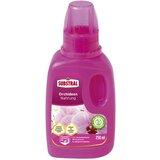 Substral gnojivo za orhideje (0,25 l) Cijene
