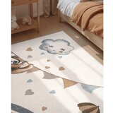 Villeroy Boch Krem dječji tepih 120x170 cm Walk like an Elephant Rainy Party – | shoptok.hr