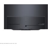 LG OLED83C34 4K oled evo tv | Shoptok.si