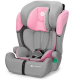 Kinderkraft Avtosedež Kinderkraft Comfort Up i-Size 9-36 kg (76-150 cm) brez Isofixa, roza | Shoptok.si