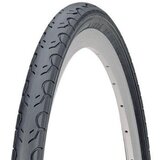Kenda guma spoljašnja 700x28c k193 kwest ( 1670028193 ) | ePonuda.com