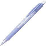 Olovka TEHNIČKA 0,5 MM GRIP SLEEK TOUCH PENAC PASTELNO PLAVA | shoptok.hr