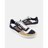 Morrison DORIAN Višebojna | shoptok.hr