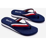 Big Star Women's Platform Flip Flops | shoptok.hr