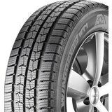 Nexen Zimska pnevmatika 225/75R16C 121/120R WINGUARD WT1 | Shoptok.si