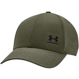 Under Armour 1383438390 sarena Cijene