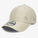 New Era Tonal flawless 9forty® Cene