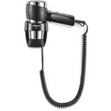action super plus 1800 black fen za kosu